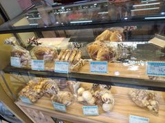 -老同盛(昌里路店)