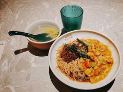 -松鹤楼面馆(海雅缤纷城店)