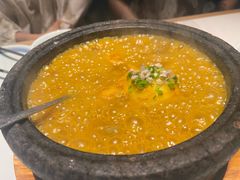 -0776食堂·京城创意菜(七里庄店)