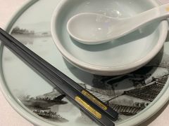 -老湘亲·品鉴湘菜(湖里店)