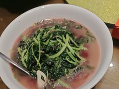 -渔乡米香·剁椒鱼头(四方坪店)
