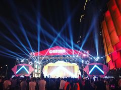 -万达茂商场(南京仙林店)