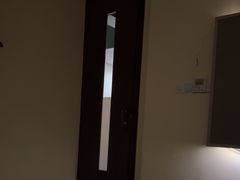 -水秀坊·足道 SPA 按摩(巨鹿路店)