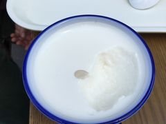 -奶酪魏(牛街总店)
