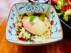 -铃木食堂(北新桥店)