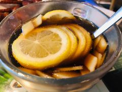 -翠华餐厅(湾仔店)