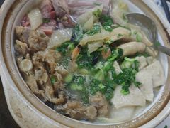 -协和菜馆(凤凰街店)