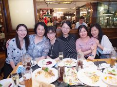 -宝莱纳餐厅(滨江店)