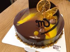 -派悦坊·甜品·蛋糕(日坛店)