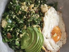 -Wagas沃歌斯(大学路店)