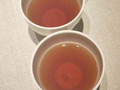 -狮王府淮扬菜(老门东店)