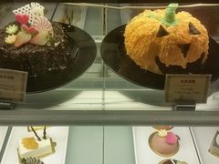 -裕达国贸酒店·中华汇