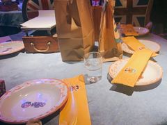 -肉串汪(望京店)