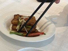 -金悦轩海鲜酒家(拱北店)