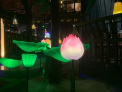 -章丘宴(唐人中心店)