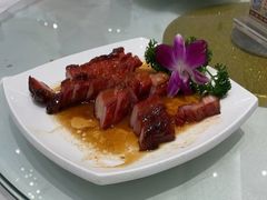 -老洋坊饭店(厚街东宝路店)