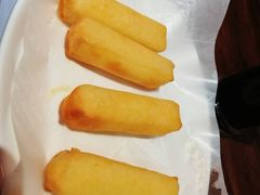 -五条人糖水铺-宽厚里店