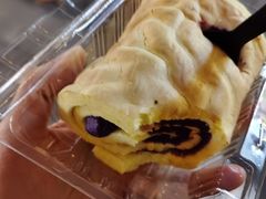 -纯坊佳哥手作(江汉路店)