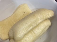 -老宜春味道·江西菜(都市春天店)