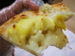 -1861意大利餐厅(文化广场店)