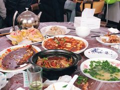 -妈妈的小作坊(陈家镇店)