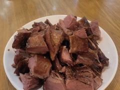 -灯盏窝餐厅