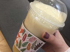 27心跳-HELLO 27 意面·沙拉·帕尼尼