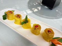 -刘宅食府(美术馆店)