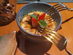 -Tegu泰古莲·泰国餐厅(红山6979店)