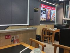 -川大刘肥肠鸡(北国店)