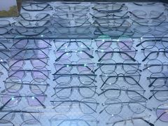 -臻美视爵眼镜·明月·依视路·蔡司折扣店(广渠门店)