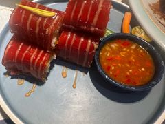 -点都德·毕德寮