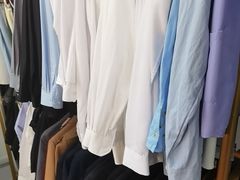 -爱定格照相馆·证件照(布吉店)
