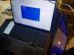 -爱回收(百联滨江购物广场店)