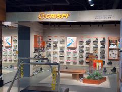 -三夫户外(天钥桥路店)