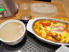 -大家乐(广州江南新地店)