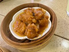 -点都德(北京路贰店)