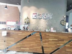 -一兆韦德健身(慧芝湖店)