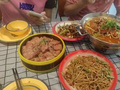 -江西老表·经典江西八大碗