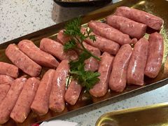 -炭之家·齐齐哈尔非遗烤肉·鲜切直供(中央大街店)