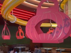 -人民咖啡馆(四行仓库店)