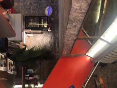 -神府路壹号·海鲜烧烤排档(三坊七巷店)