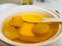 -虹御轩·传承江浙菜(虹桥店)