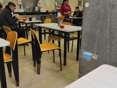 -珊珊小笼馆(仙霞路店)