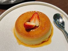 -Shantek象提南亚餐厅&西餐融合Bistro(淮海中路店)