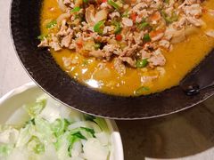 -寨子里的钵钵菜·湘西山里菜(魅力湘西店)