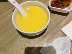 -姥姥家春饼店(交大东路店)