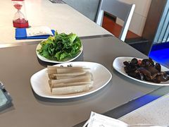 -鱼酷活鱼烤鱼(仙林金鹰店)
