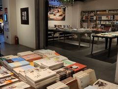 -北方图书城(沈阳天地店)