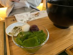 -中村藤吉(本店)